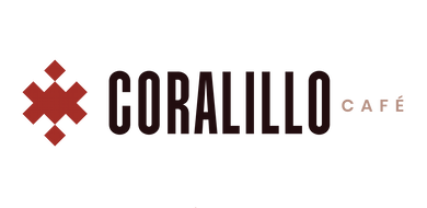 Coralillo Café