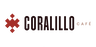 Coralillo Café